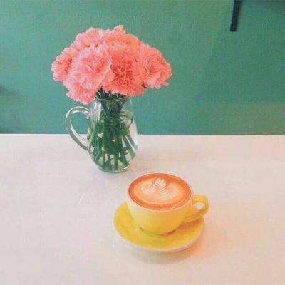 亚博足球外围软件